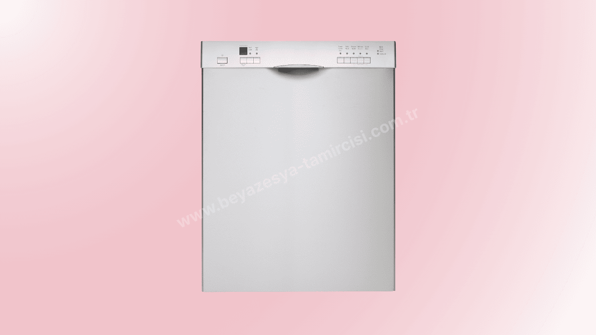 Abana Bulaşık Makinesi Tamircisi - Abana Beyaz Eşya Tamircisi