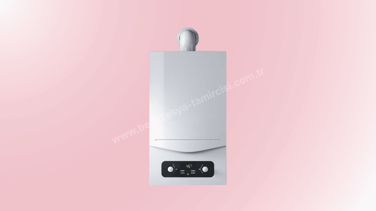 Abana Kombi Tamircisi - Abana Beyaz Eşya Tamircisi