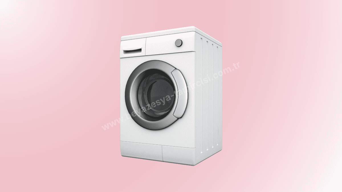 Abana Kurutma Makinesi Tamircisi - Abana Beyaz Eşya Tamircisi