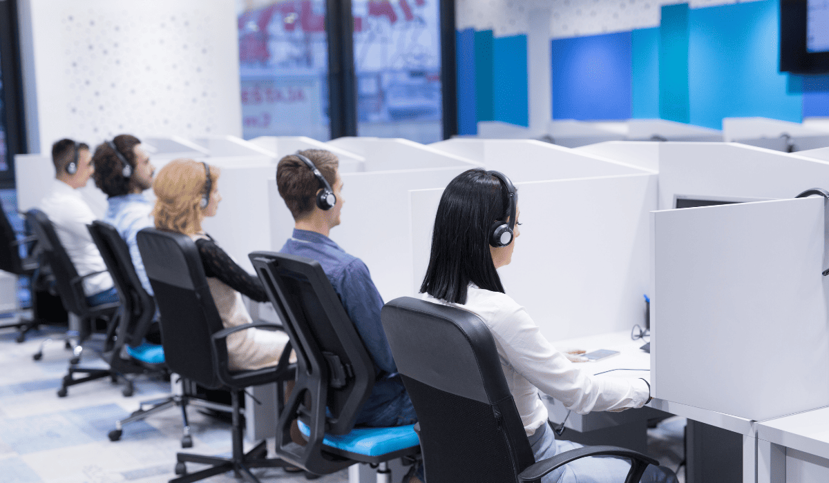 Abana Beyaz Eşya Tamircisi